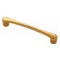 ottone lucido mm200